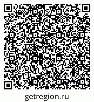 79634348162