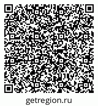 79634348163