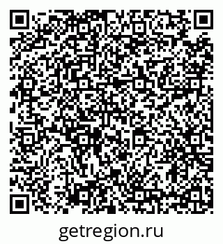 79634348164