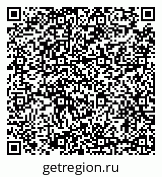 79634348165
