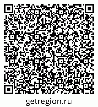 79634348166