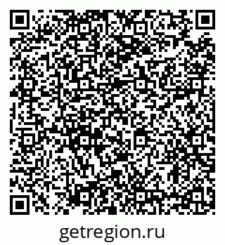 79634348167