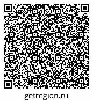 79634348168