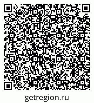 79634348170