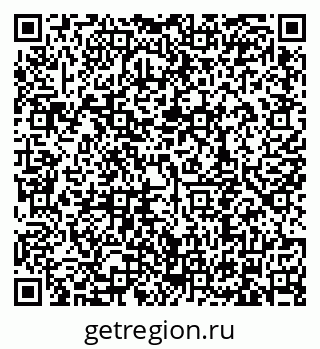 79634348171