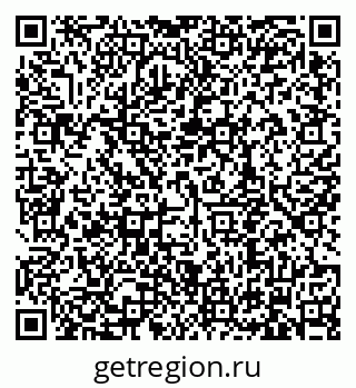 79634348172