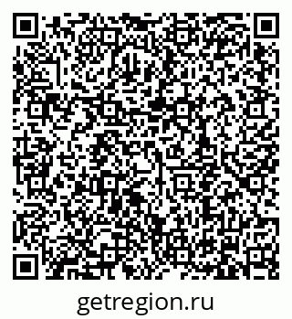 79634348173