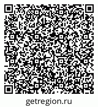 79634348174