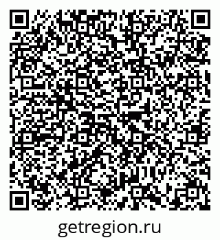 79634348175