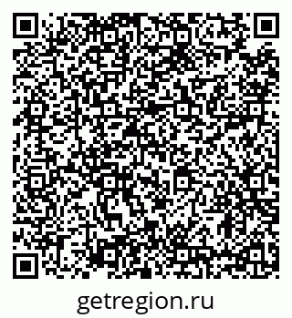 79634348176