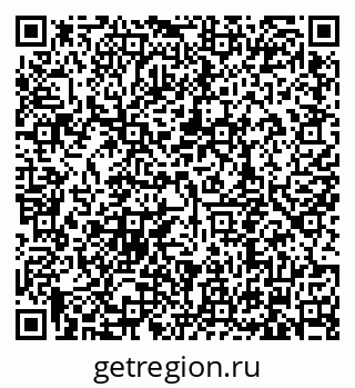 79634348177