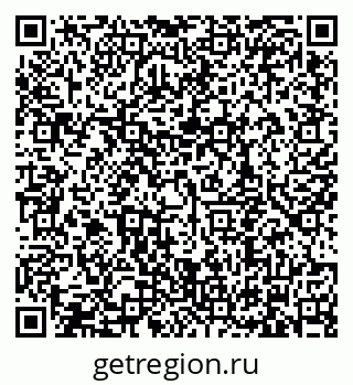 79634348179