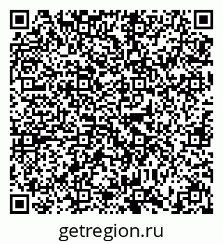79634348180
