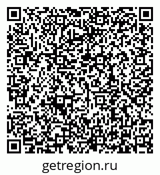 79634348181