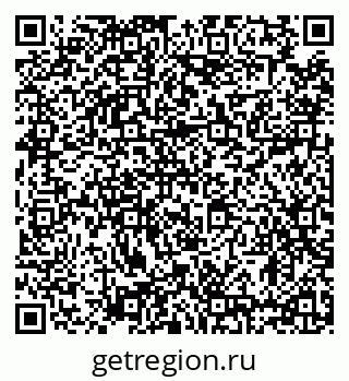 79634348182