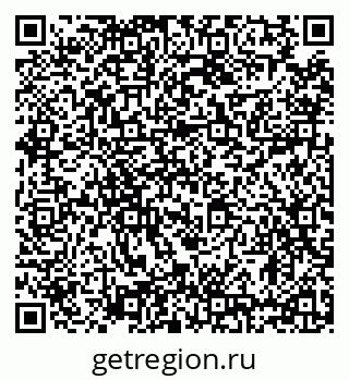 79634348183