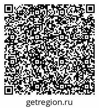 79634348184