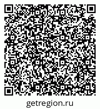 79634348185