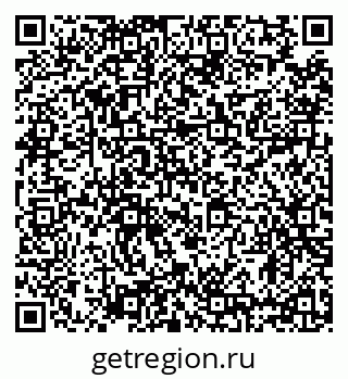 79634348186