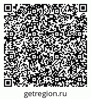 79634348187