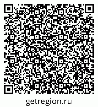 79634348189