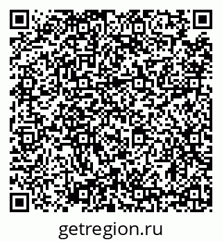 79634348190