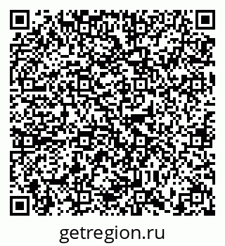 79634348191