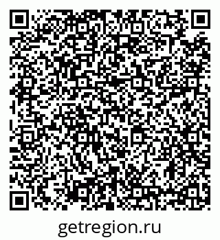 79634348192