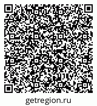 79634348193