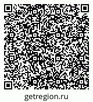 79634348194