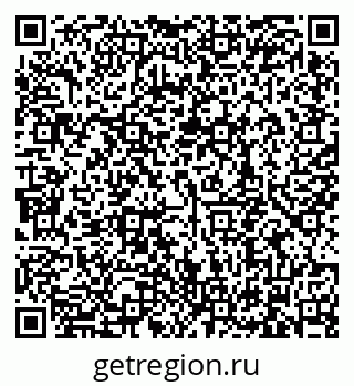 79634348195