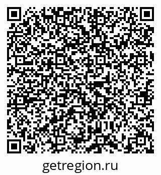 79634348196