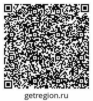 79634348197