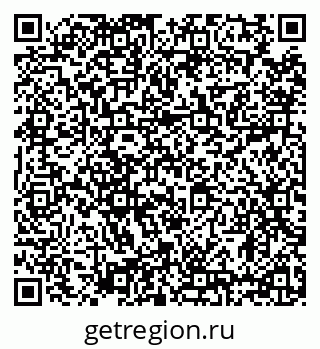 79634348198