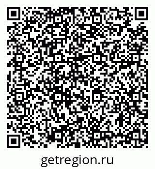 79634348199