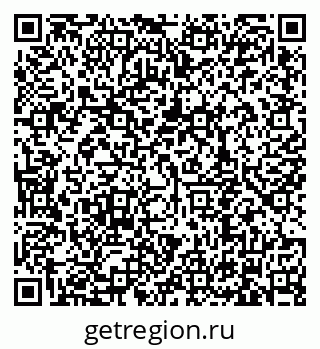 79634348200