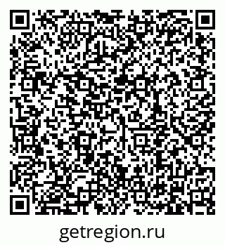 79634348201