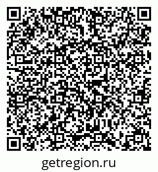 79634348202