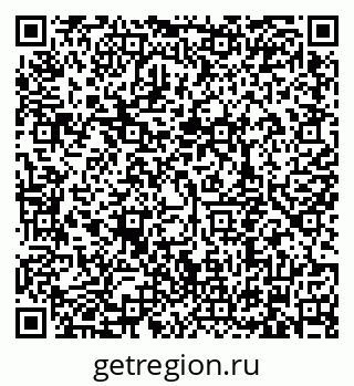 79634348203