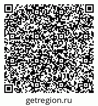 79634348204