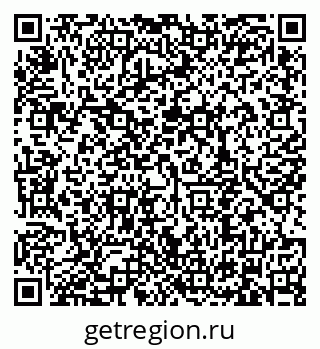 79634348206