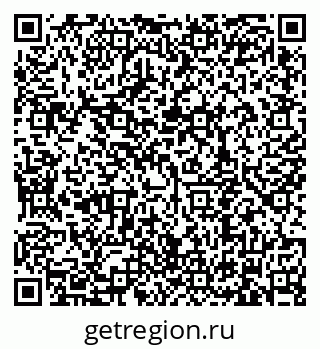 79634348207