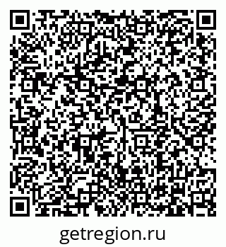 79634348208