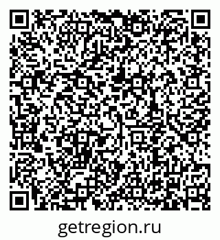 79634348209