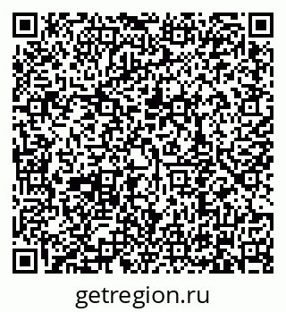 79634348210