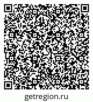 79634348211