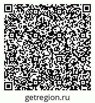 79634348212
