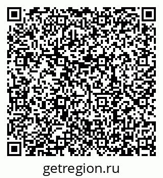 79634348213