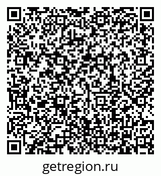 79634348214