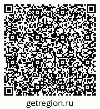 79634348215